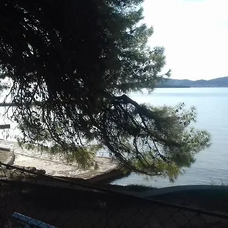 Dukic * Sveti Filip i Jakov