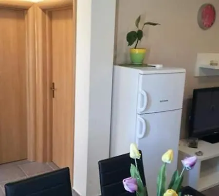 Dukic Sveti Filip i Jakov