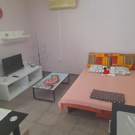 Dukic Sveti Filip i Jakov