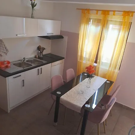 Dukic * Sveti Filip i Jakov