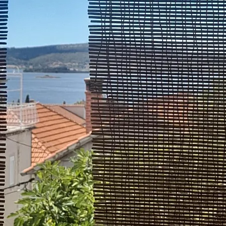 Apartmán Dukic *
