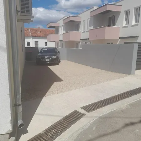 Dukic * Sveti Filip i Jakov