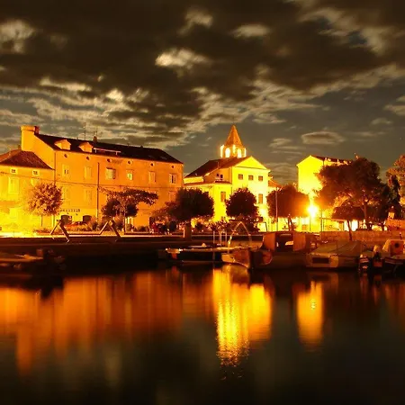 Dukic Sveti Filip i Jakov