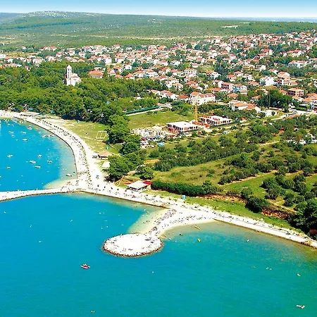 Dukic Sveti Filip i Jakov