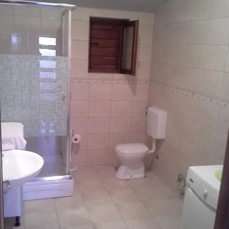 Dukic * Sveti Filip i Jakov