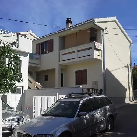 Dukic Sveti Filip i Jakov