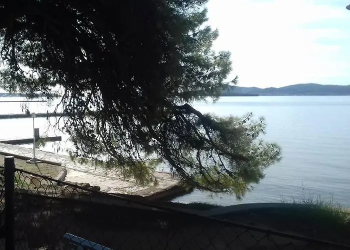 Dukic * Sveti Filip i Jakov