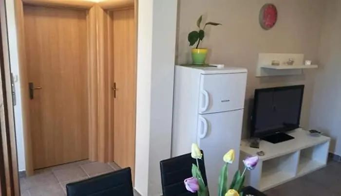 Dukic Sveti Filip i Jakov