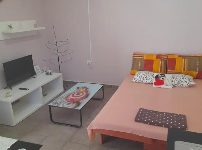 Dukic Sveti Filip i Jakov