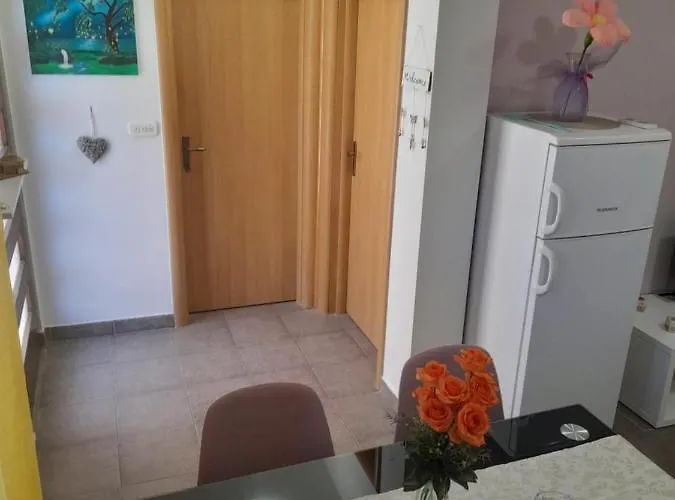 Dukic * Sveti Filip i Jakov
