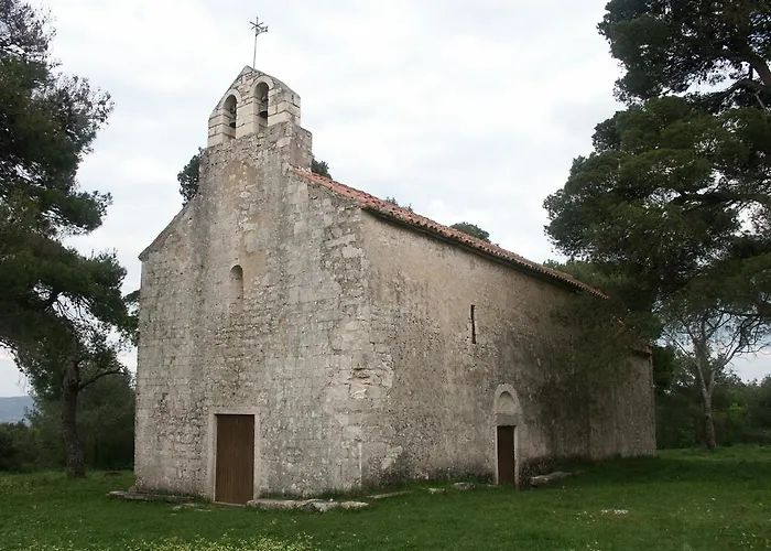 Διαμέρισμα Dukic