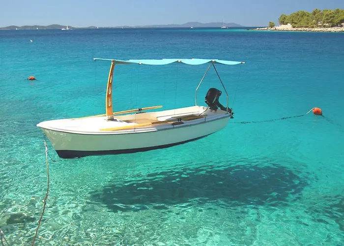 Daire Dukic *