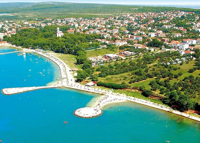Dukic Sveti Filip i Jakov