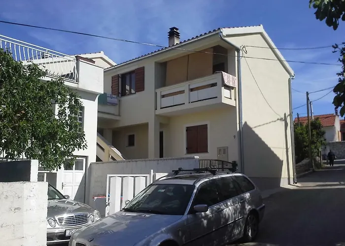 Dukic Sveti Filip i Jakov