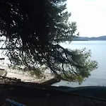 Dukic * Sveti Filip i Jakov