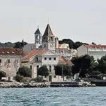 Appartement Dukic *