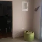Dukic * Sveti Filip i Jakov