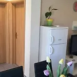 Dukic Sveti Filip i Jakov