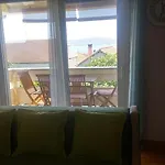 Appartement Dukic Sveti Filip i Jakov