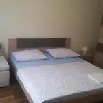 Dukic Appartement *