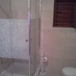 Dukic Appartement Sveti Filip i Jakov