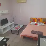 Dukic Sveti Filip i Jakov