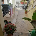 Dukic Appartement *