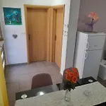 Dukic * Sveti Filip i Jakov