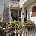 Appartement Dukic
