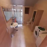 Appartement Dukic
