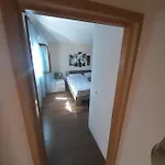 Dukic Appartement