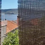 Appartement Dukic *