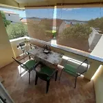 Dukic Appartement Sveti Filip i Jakov