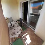 Dukic Appartement