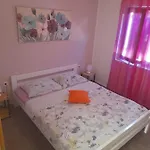 Appartement Dukic