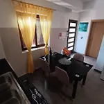 Appartement Dukic *