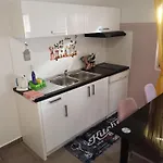 Appartement Dukic