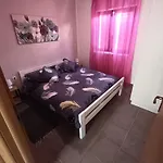 Dukic Sveti Filip i Jakov