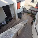 Dukic Appartement Sveti Filip i Jakov