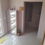 Appartement Dukic *