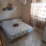 Appartement Dukic Sveti Filip i Jakov