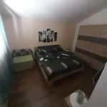 Appartement Dukic Sveti Filip i Jakov