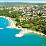 Dukic Sveti Filip i Jakov