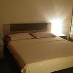 Dukic Appartement *