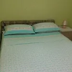 Appartement Dukic Sveti Filip i Jakov