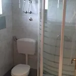 Appartement Dukic