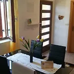 Dukic * Sveti Filip i Jakov