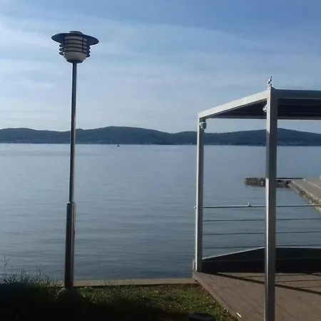 Dukic Sveti Filip i Jakov