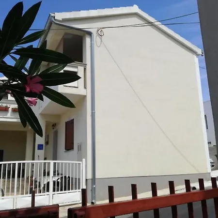 Dukic Apartman
