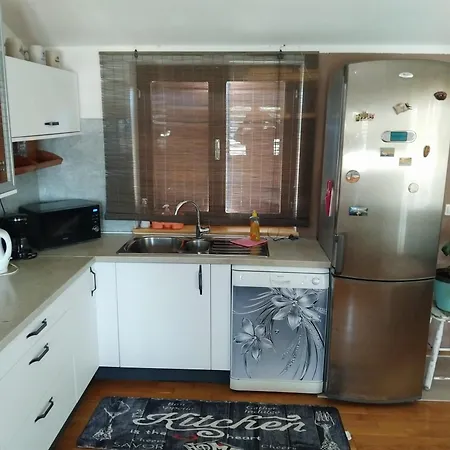 Dukic Sveti Filip i Jakov